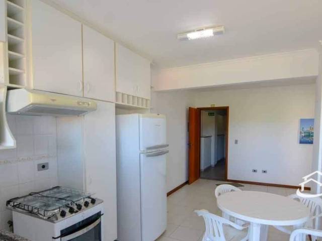 Apartamento para Venda em Ubatuba - 5