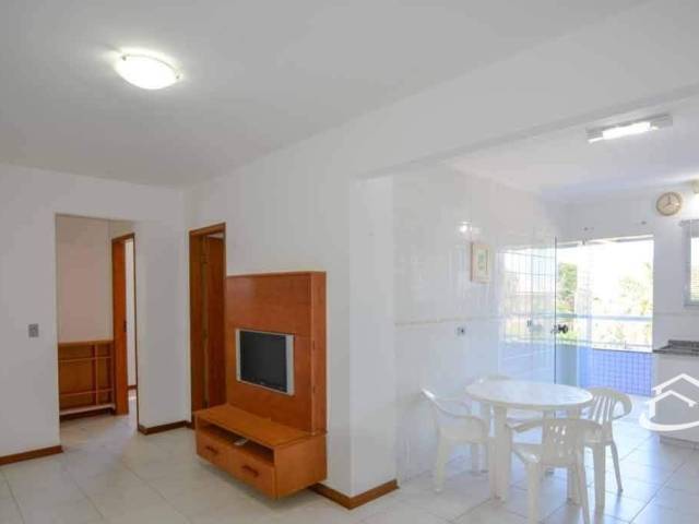 Apartamento para Venda em Ubatuba - 4
