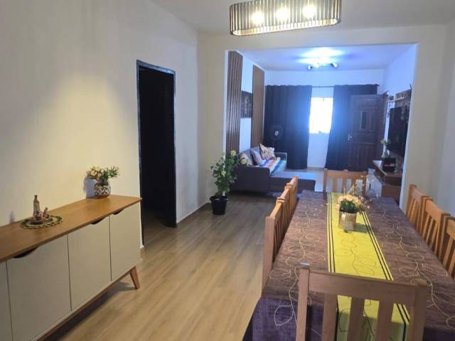 #2617 - Casa para Venda em Lorena - SP - 3