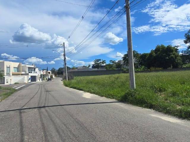 #2618 - Terreno para Venda em Lorena - SP - 2