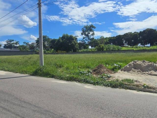 #2618 - Terreno para Venda em Lorena - SP - 3