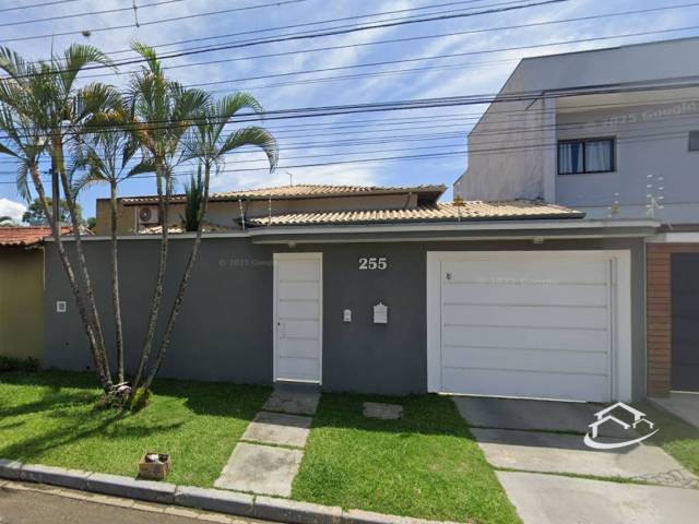 Venda em Parque Mondesir - Lorena