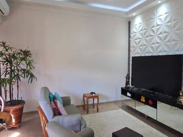 Casa para Venda em Lorena - 5