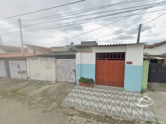 Venda em Vila brito - Lorena