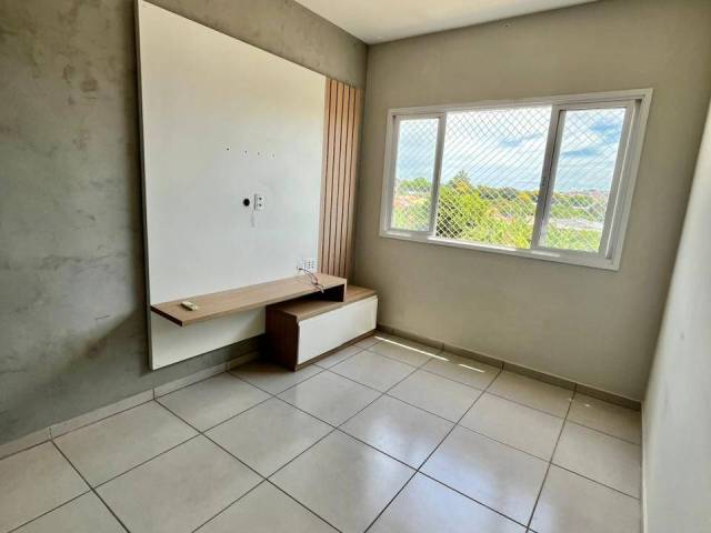 #2624 - Apartamento para Locação em Taubaté - SP - 3