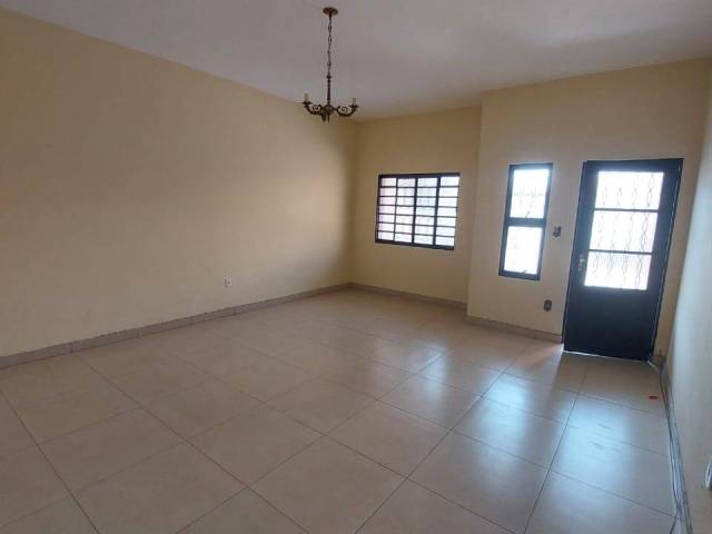 #2625 - Apartamento para Locação em Lorena - SP - 3