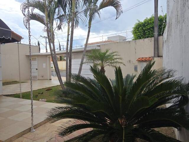 Casa para Venda em Lorena - 4