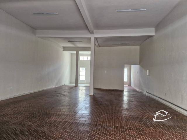 #2627 - Ponto Comercial para Locação em Lorena - SP - 2