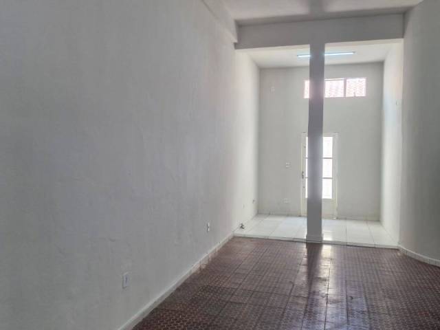 Ponto Comercial para Locação em Lorena - 4