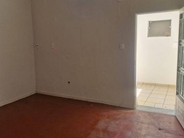 #2627 - Ponto Comercial para Locação em Lorena - SP - 3