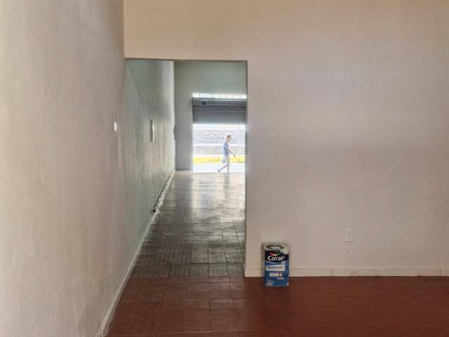 Ponto Comercial para Locação em Lorena - 5