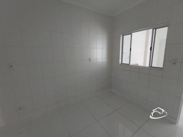 Casa para Venda em Lorena - 4