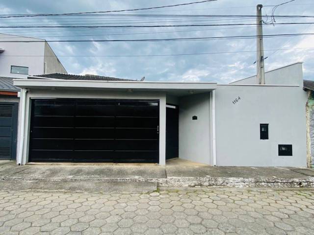 Venda em Vila brito - Lorena