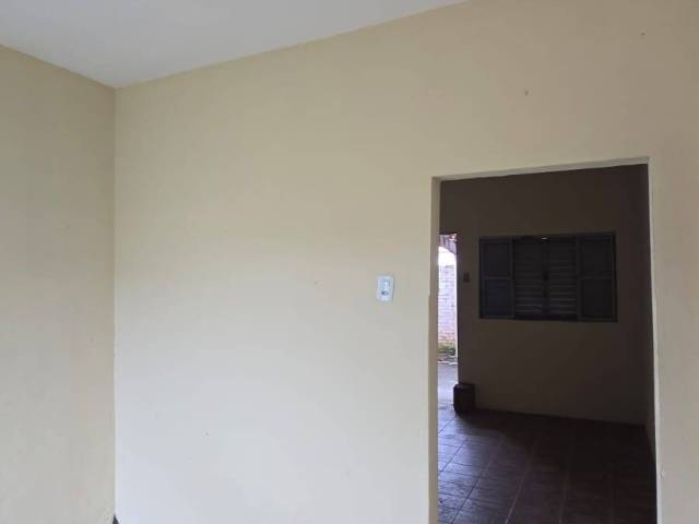 Casa para Venda em Lorena - 4