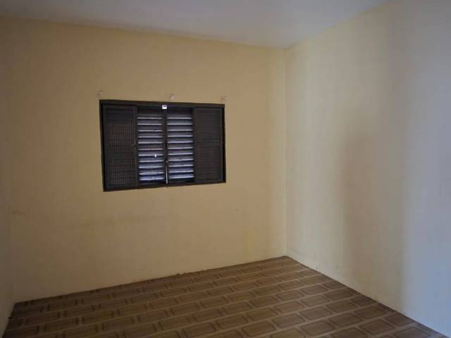Casa para Venda em Lorena - 5