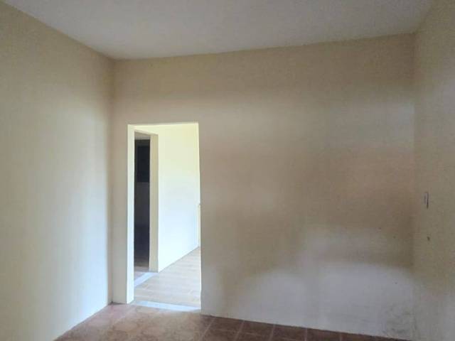 #2630 - Casa para Venda em Lorena - SP - 3