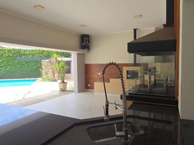 Venda em Vila Passos - Lorena