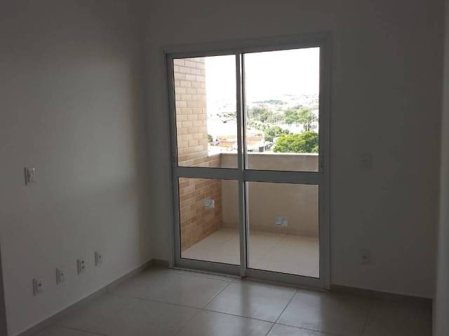 Apartamento para Venda em Taubaté - 4