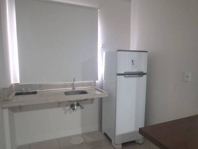 Apartamento para Locação em Lorena - 5