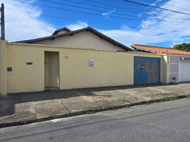 Venda em Vila Passos - Lorena