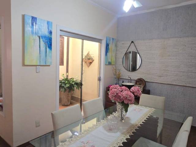 Casa para Venda em Lorena - 5
