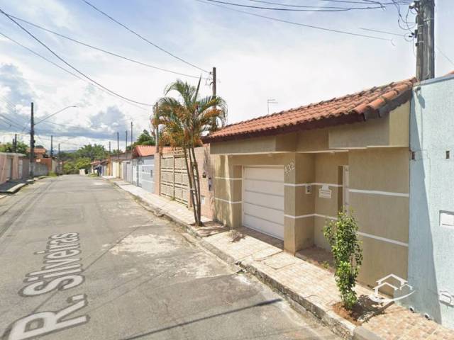 Venda em Vila Passos - Lorena