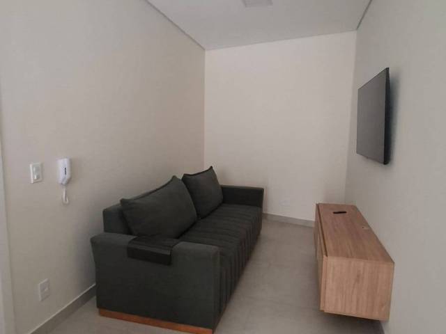 #2282 - Apartamento para Locação em Lorena - SP - 2