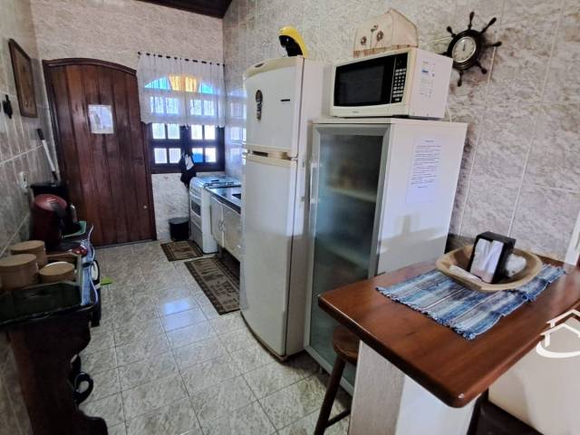 Apartamento para Venda em Ubatuba - 5