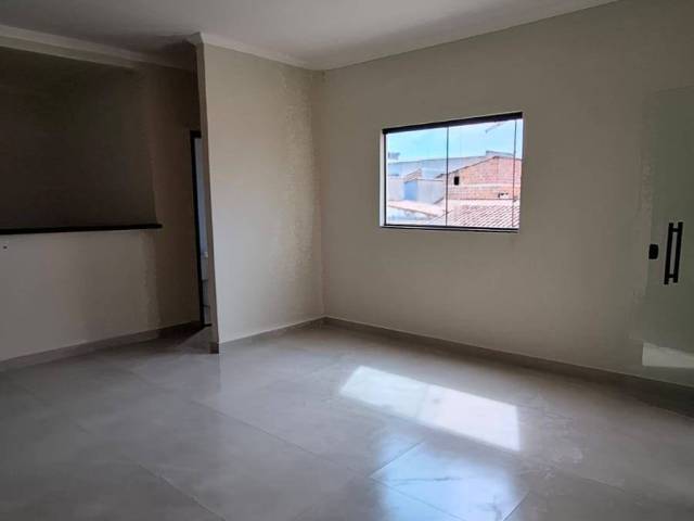 #2642 - Casa para Locação em Lorena - SP