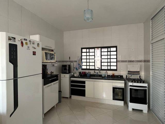 Casa para Venda em Lorena - 5