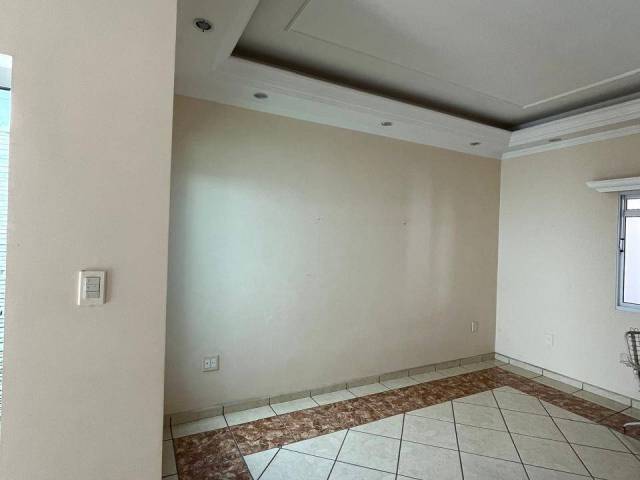 #2645 - Casa para Venda em Lorena - SP - 2