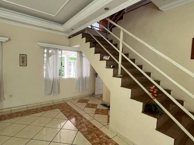Casa para Venda em Lorena - 5