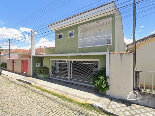 Venda em Centro - Lorena