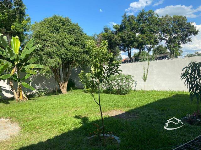 Chácara para Venda em Lorena - 5
