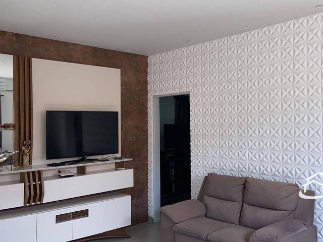 #2648 - Casa para Venda em Lorena - SP