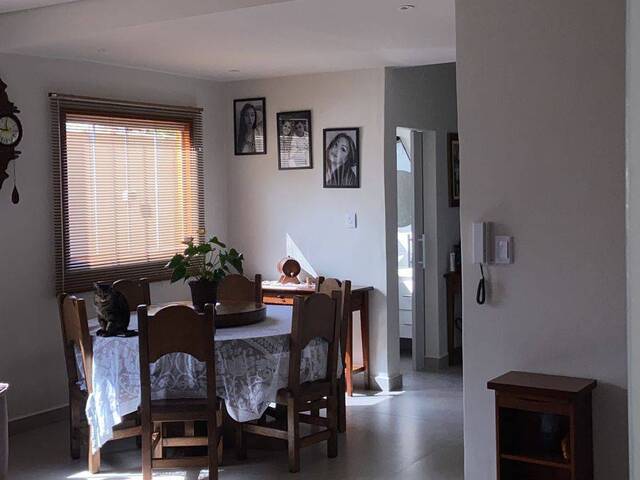 Casa para Venda em Lorena - 4