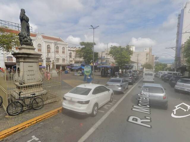 Prédio comercial para Venda em Aparecida - 4