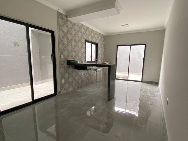 #2278 - Casa para Venda em Lorena - SP