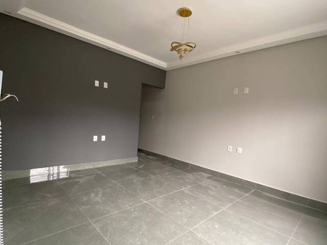 #2278 - Casa para Venda em Lorena - SP