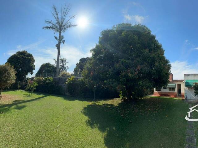 #2651 - Casa para Venda em Lorena - SP - 3