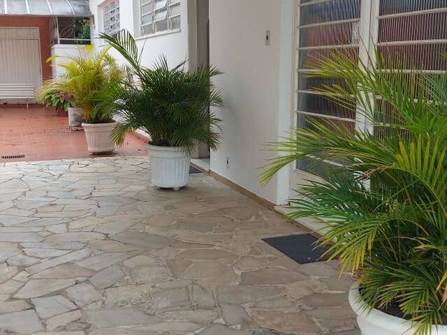 Casa para Venda em Lorena - 4