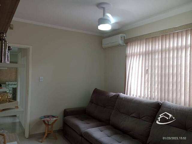 Casa para Venda em Lorena - 4