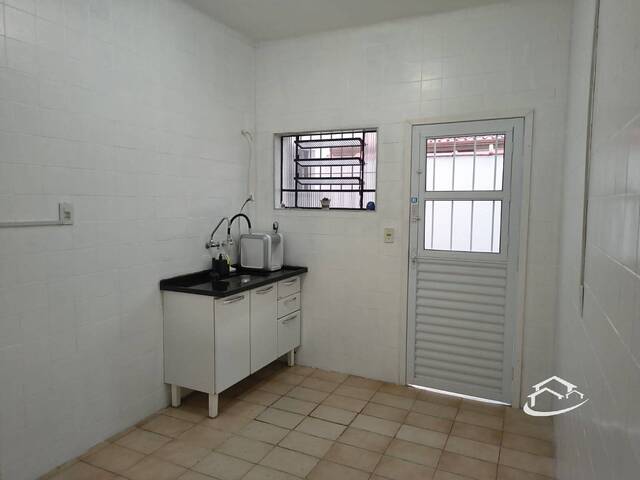 Casa para Venda em Guaratinguetá - 4