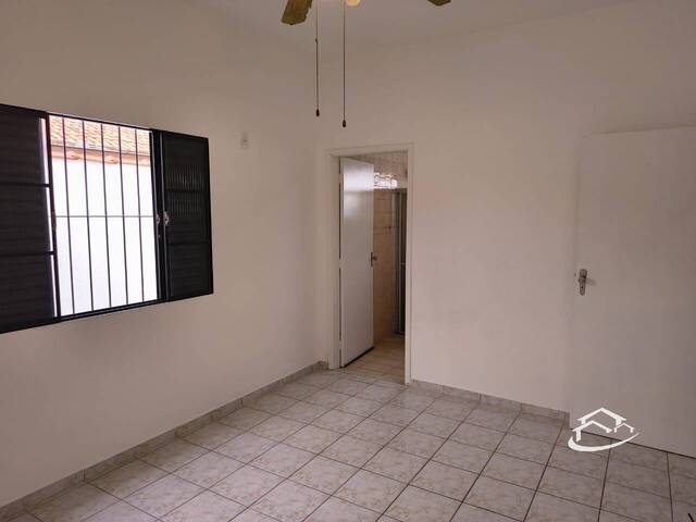 Casa para Venda em Guaratinguetá - 5