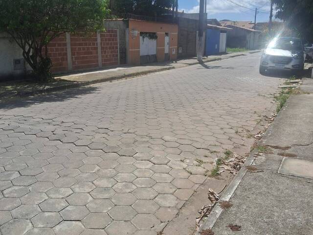 #2656 - Terreno para Venda em Lorena - SP - 3