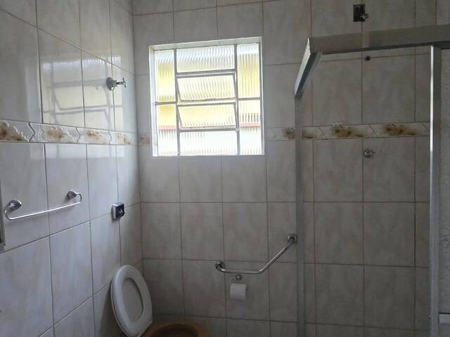 Casa para Venda em Lorena - 5