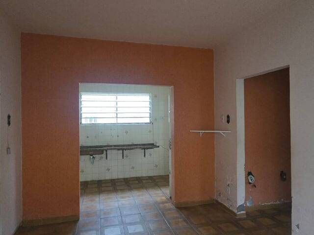 #2657 - Casa para Venda em Lorena - SP