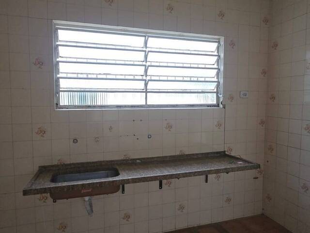 Casa para Venda em Lorena - 4