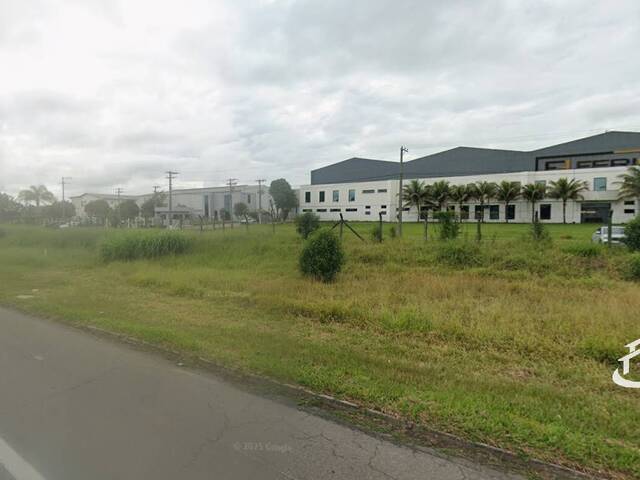 #2661 - Galpão para Venda em Lorena - SP - 2