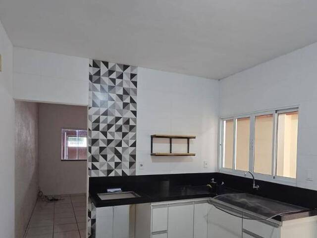 #2658 - Casa para Venda em Lorena - SP